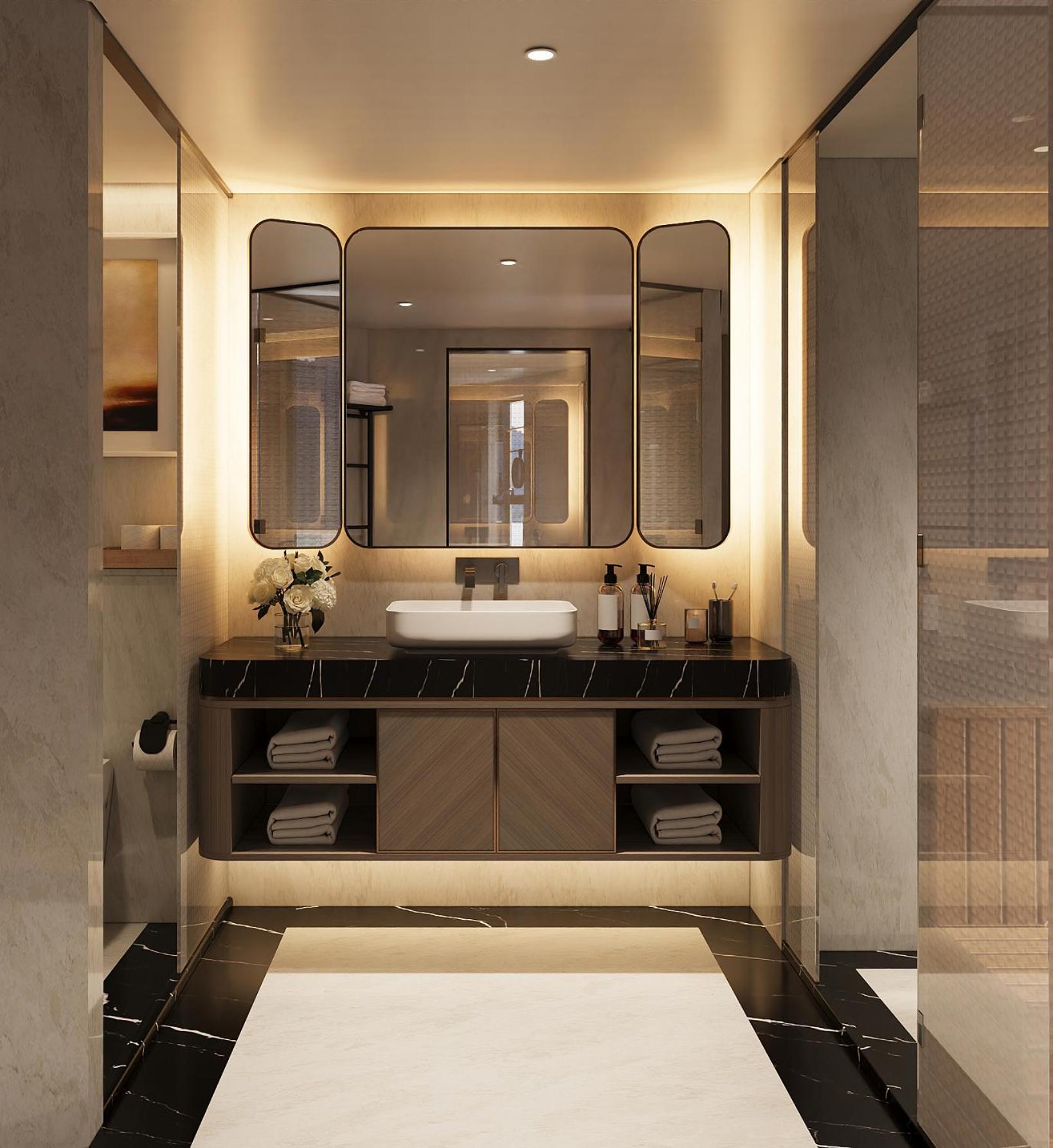 Grand Pioneers Halong Bay Cruise 2 Hotel ฮาลอง ภายนอก รูปภาพ